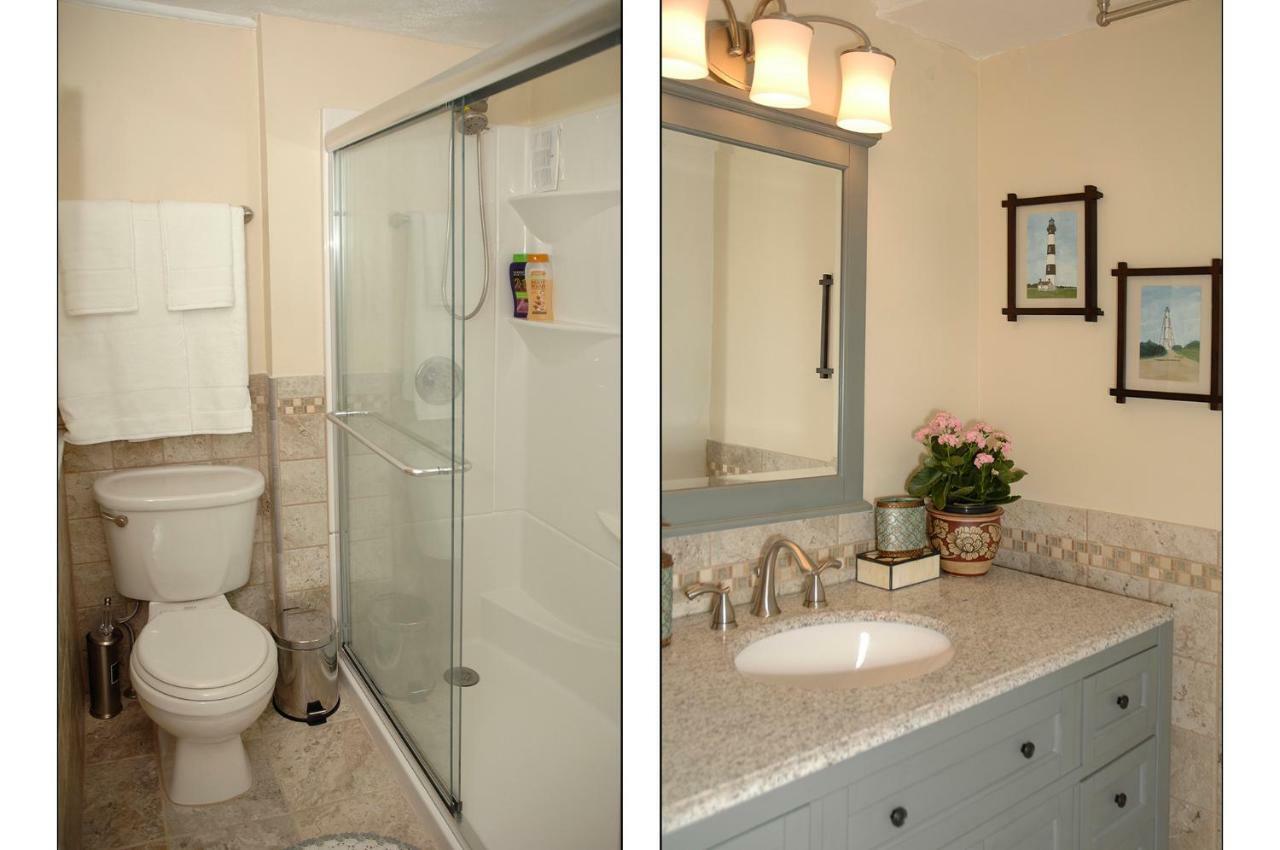 Historic Luxury Two Bedroom Apartment St. Augustine Zewnętrze zdjęcie