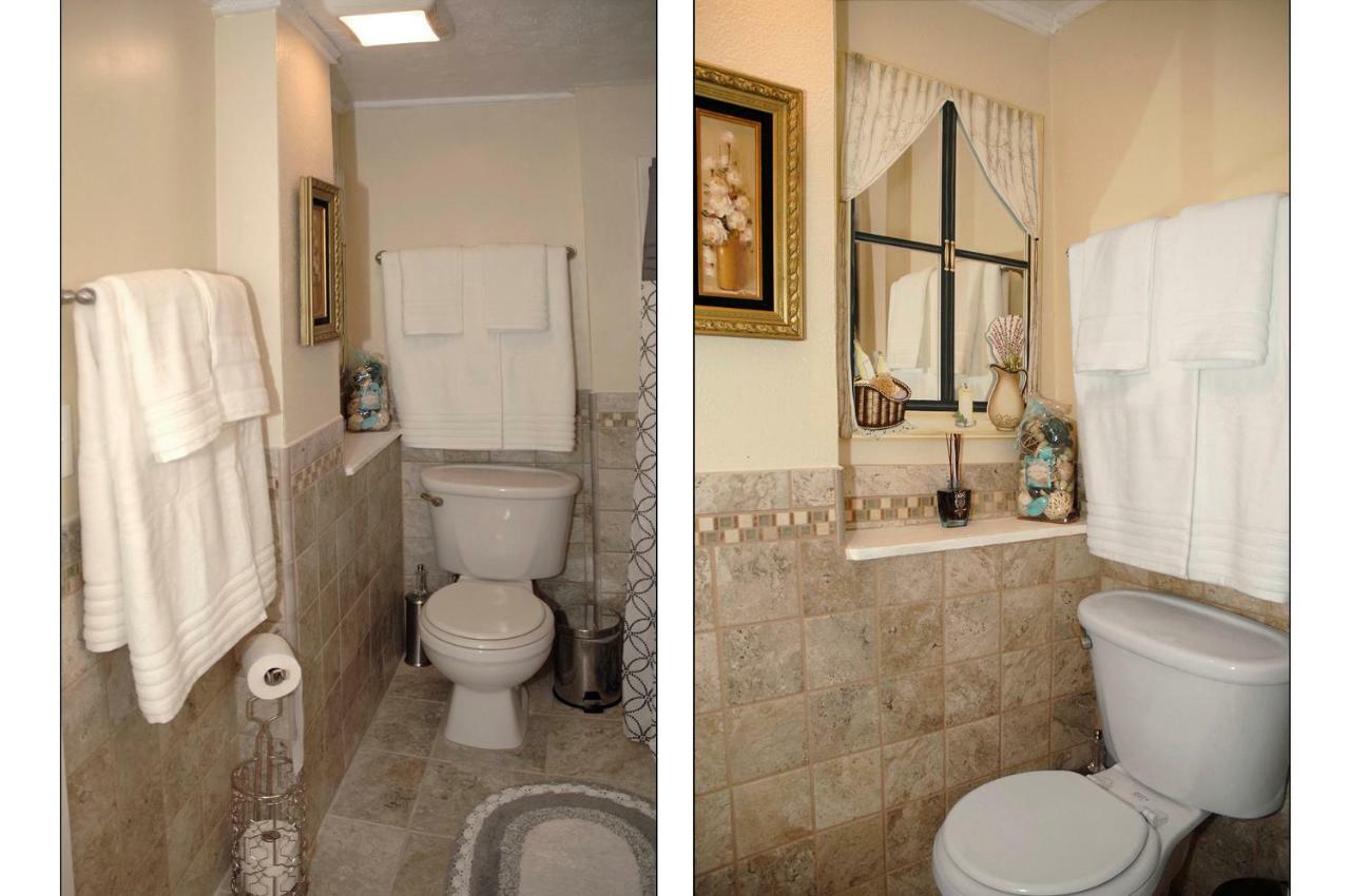Historic Luxury Two Bedroom Apartment St. Augustine Zewnętrze zdjęcie
